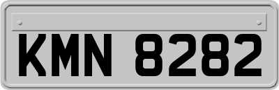 KMN8282