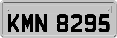 KMN8295