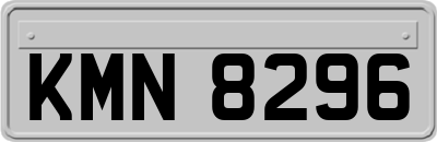 KMN8296