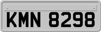 KMN8298