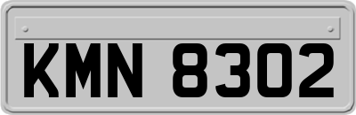 KMN8302