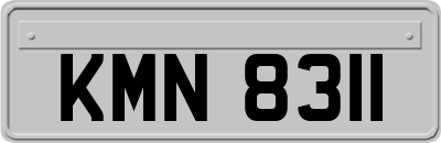 KMN8311