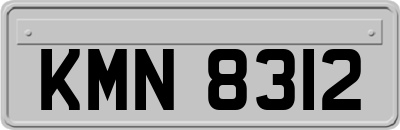 KMN8312