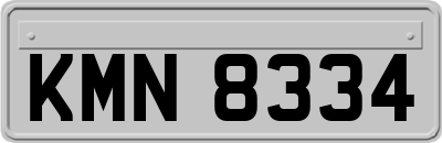 KMN8334