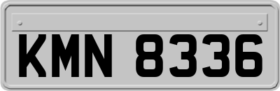 KMN8336