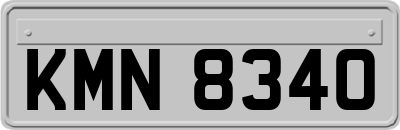 KMN8340