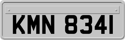 KMN8341