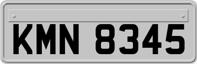 KMN8345