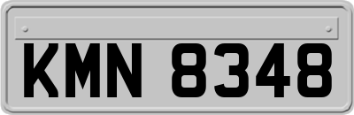 KMN8348