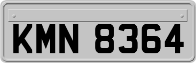 KMN8364