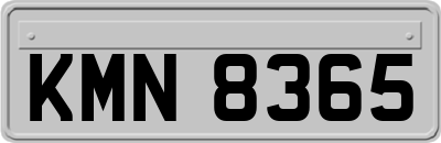 KMN8365