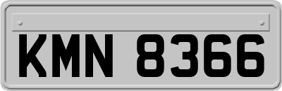 KMN8366