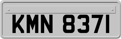 KMN8371