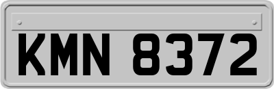 KMN8372