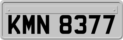 KMN8377