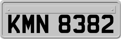 KMN8382