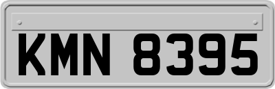 KMN8395