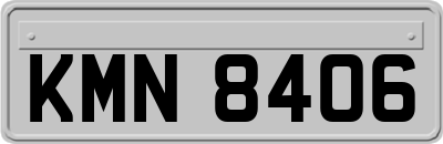 KMN8406