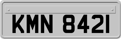 KMN8421