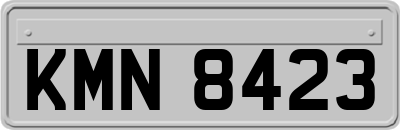 KMN8423