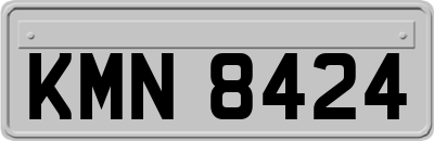 KMN8424