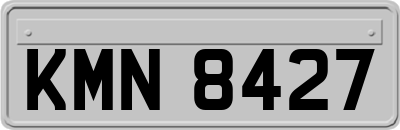 KMN8427