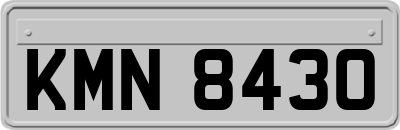 KMN8430