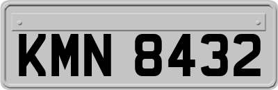 KMN8432