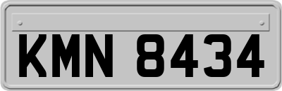 KMN8434