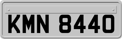 KMN8440