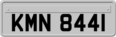 KMN8441