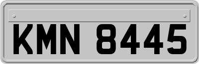 KMN8445