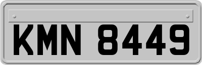 KMN8449