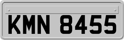 KMN8455