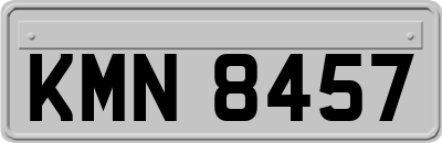 KMN8457