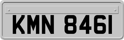 KMN8461