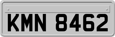 KMN8462