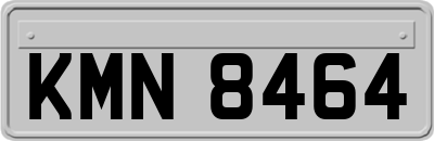 KMN8464