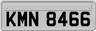 KMN8466