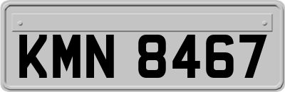 KMN8467