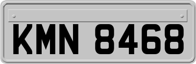 KMN8468