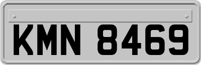 KMN8469