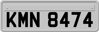 KMN8474