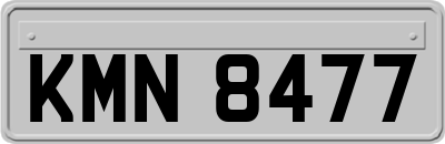 KMN8477