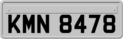 KMN8478