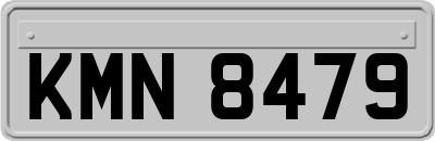 KMN8479