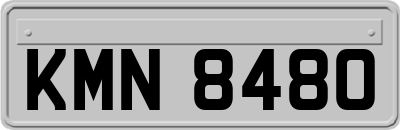 KMN8480