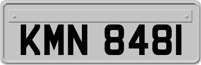 KMN8481