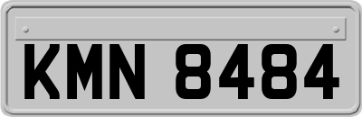 KMN8484