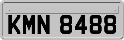 KMN8488